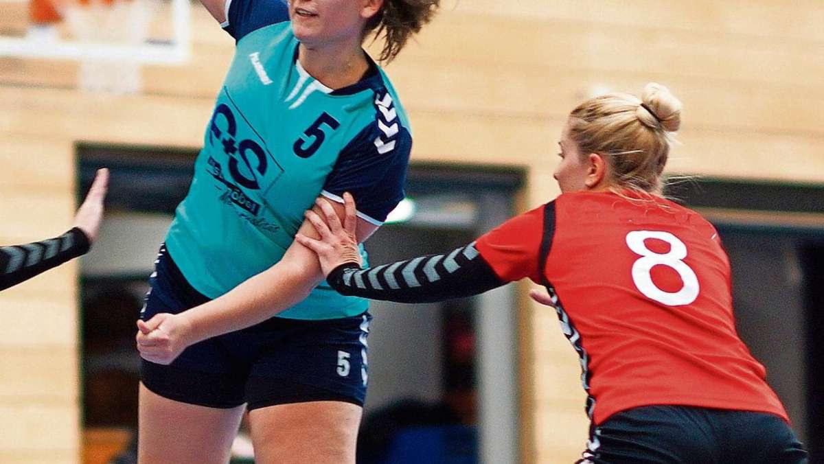 Regionalsport: Kunstadt/Weidhausen zahlt weiter Lehrgeld