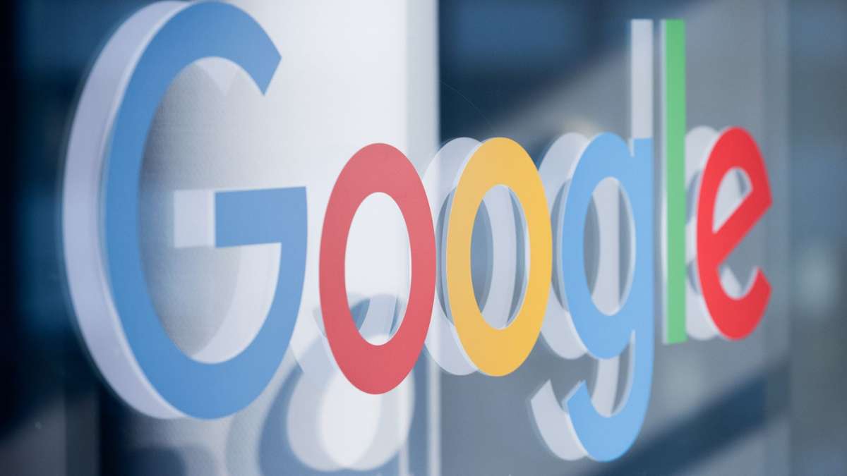 Internetkonzern: Verbraucherschützer klagen erfolgreich gegen Google