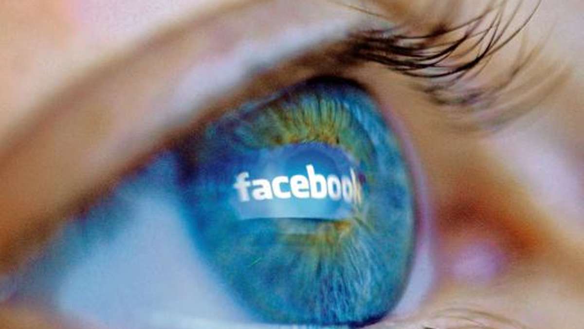 Aus der Region: Betrug im Namen von Facebook und Microsoft