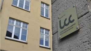 Lucas-Cranach-Campus: Verwaltungsrat reagiert auf Kritik