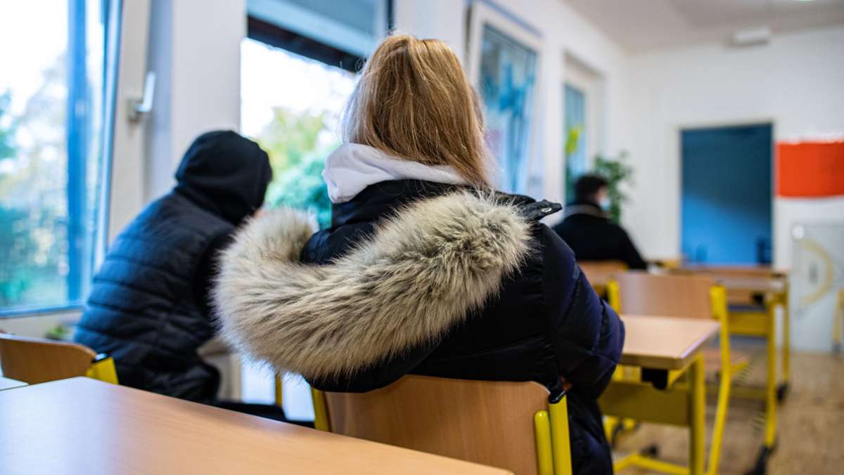 Coburger Stadtrat entscheidet: Keine wärmende Decken für Grundschüler