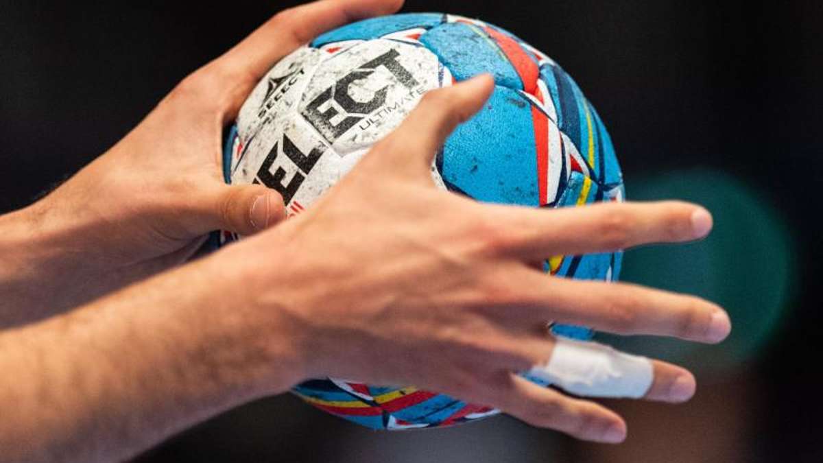 Flensburg: HSC Coburg erhält Lizenz für die Handball-Bundesliga
