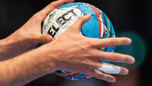 HSC Coburg erhältLizenz für die Handball-Bundesliga