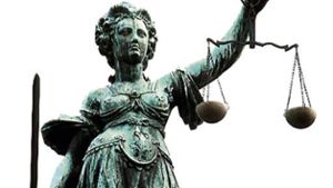 Prozess um sexuellen Missbrauch: Gericht verurteilt Coburger Arzt