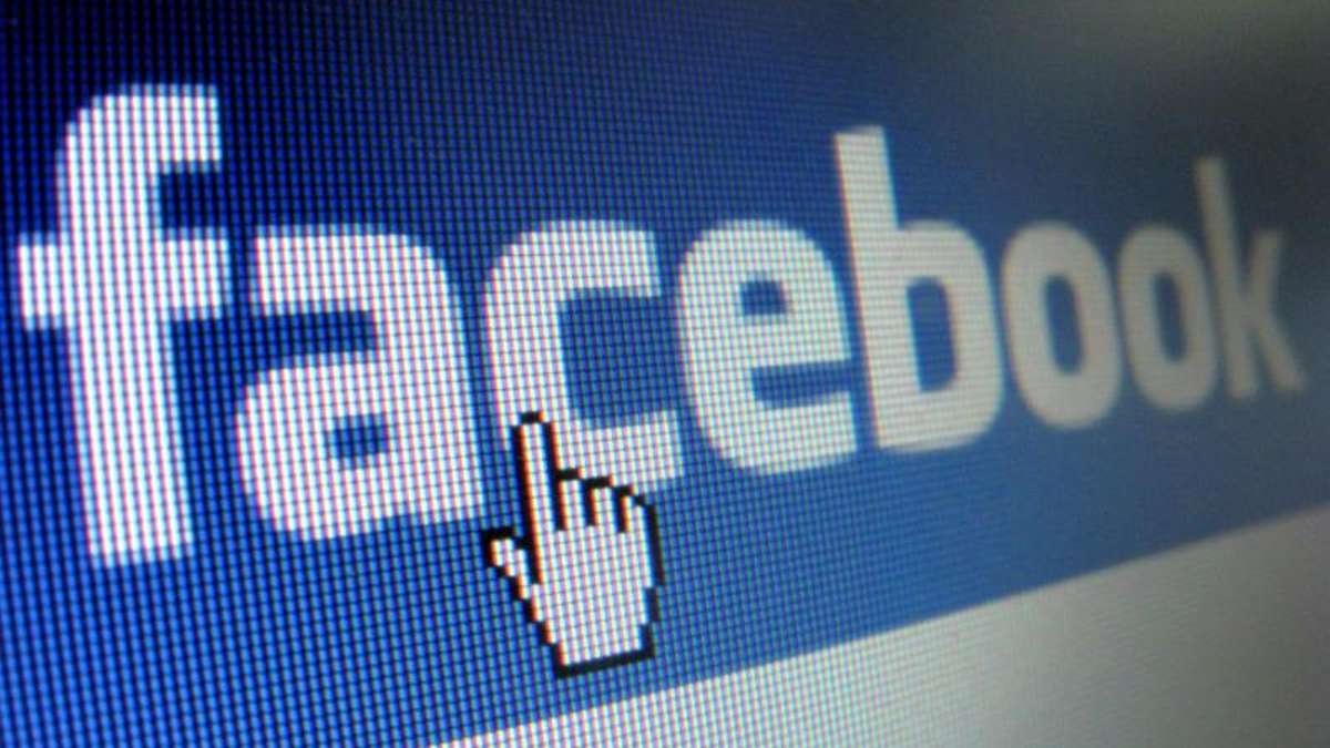 Lichtenfels: Facebook-Eintrag alarmiert die Polizei
