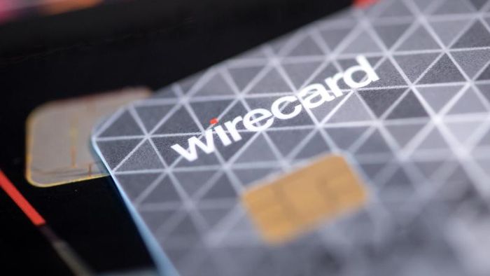 Verbot der Spekulation auf fallende Wirecard-Aktien beendet
