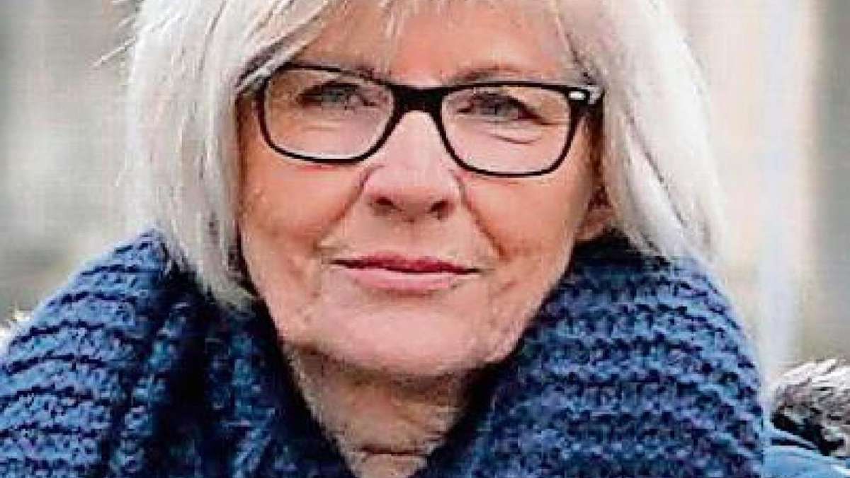 Coburg: Barbara Kammerscheid kehrt SBC-Stadtratsfraktion den Rücken