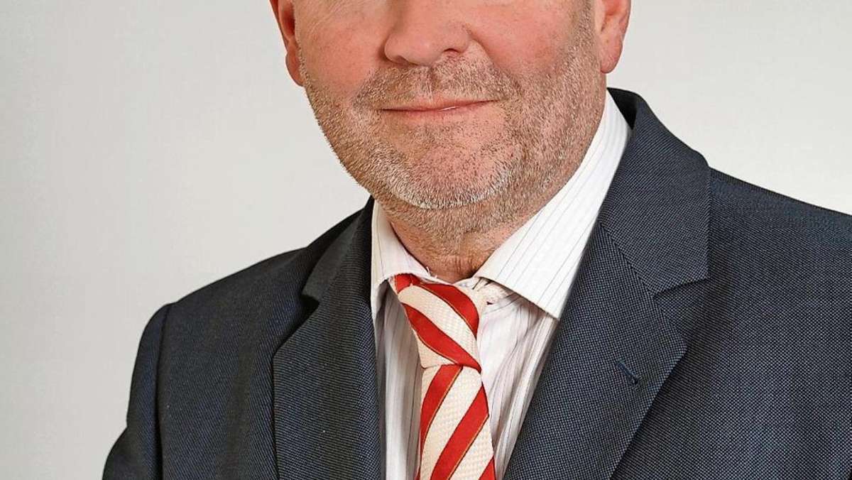 Coburg/Hof: Anzeige gegen Ex-Regiomed-Chef Bovelet abgewiesen