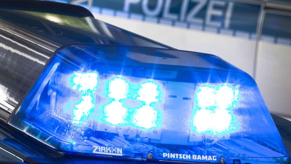 Vorfall in Kappel bei Pfronten: Unbekannte wüten in Allgäuer Kirche - 3.000 Euro Schaden