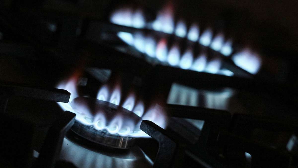 Energiepreise: Coburg stellt sich auf Hilfe ein