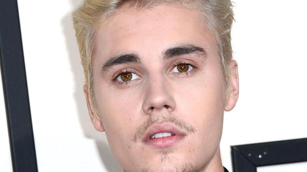 Kanadischer Sänger: Justin Bieber schreibt über schwere Zeit als Teeniestar