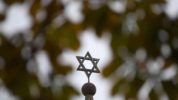 SPD fordert Gedenkort für jüdische Bürger