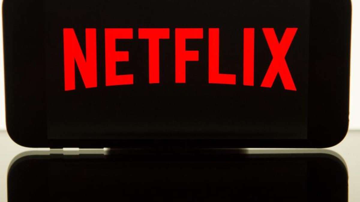 Los Angeles: Netflix erstmals mit den meisten Nominierungen für TV-Preis Emmy