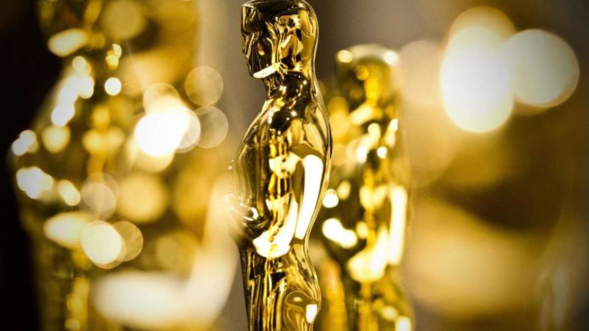Feuilleton: Oscar-Akademie: Doch keine neue Filmsparte bei Preis-Verleihung 2019