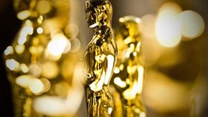 Oscar-Akademie: Doch keine neue Filmsparte bei Preis-Verleihung 2019