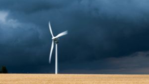 Ebneth-Reuth-Küps: Viele offene Fragen zum Windpark