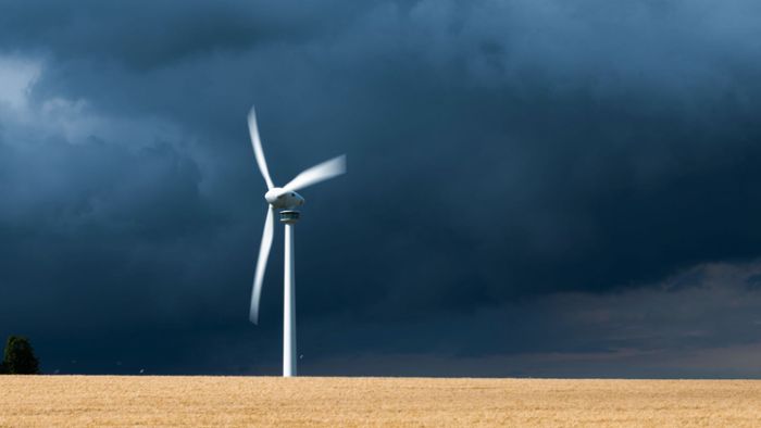 Ebneth-Reuth-Küps: Viele offene Fragen zum Windpark