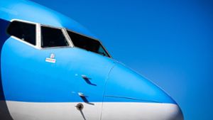 Boeing kann für zwei tödliche 737-Max-Abstürze strafrechtlich verfolgt werden