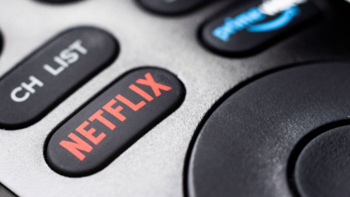 Streaming-Anbieter: Netflix startet breites Vorgehen gegen Account-Trittbrettfahrer