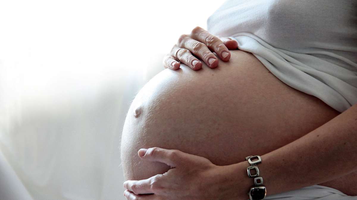 Amtsgericht Coburg: Wenn die Geburt zum Albtraum wird