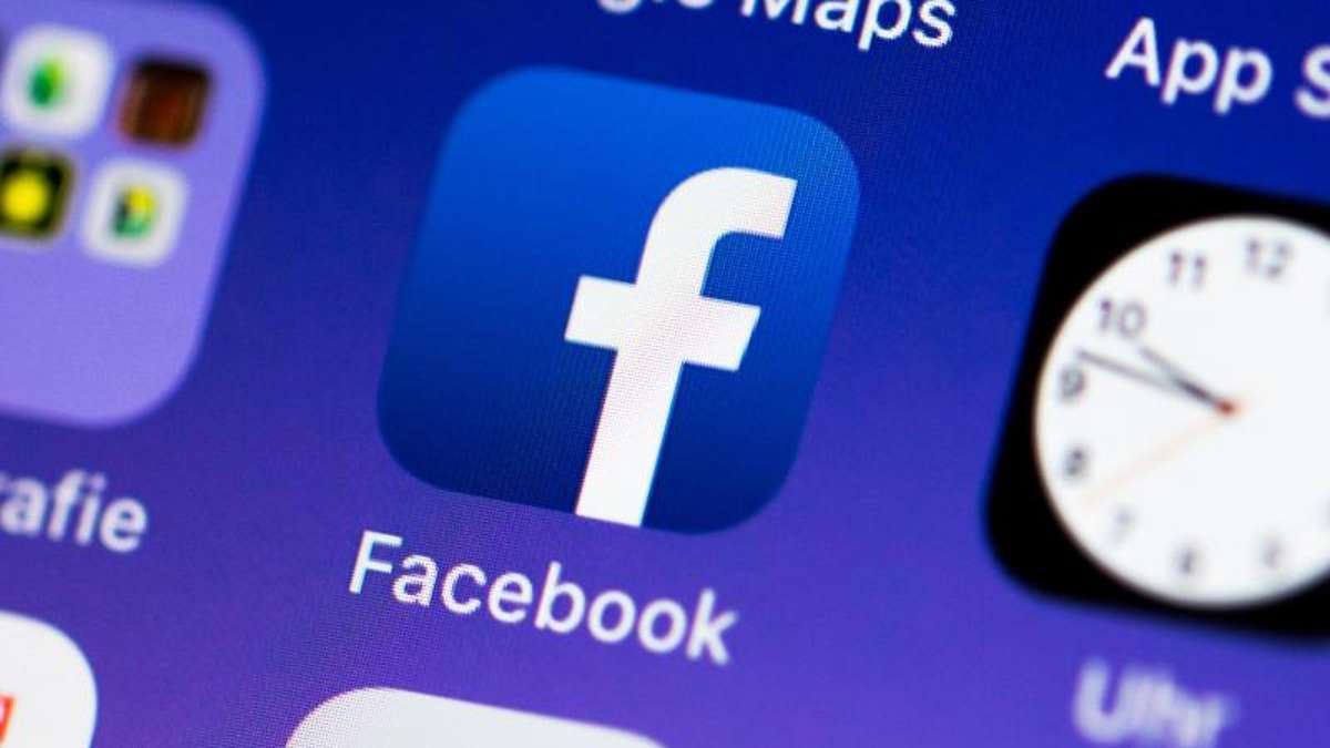 Coburg: Einbrecherin beichtet per Facebook