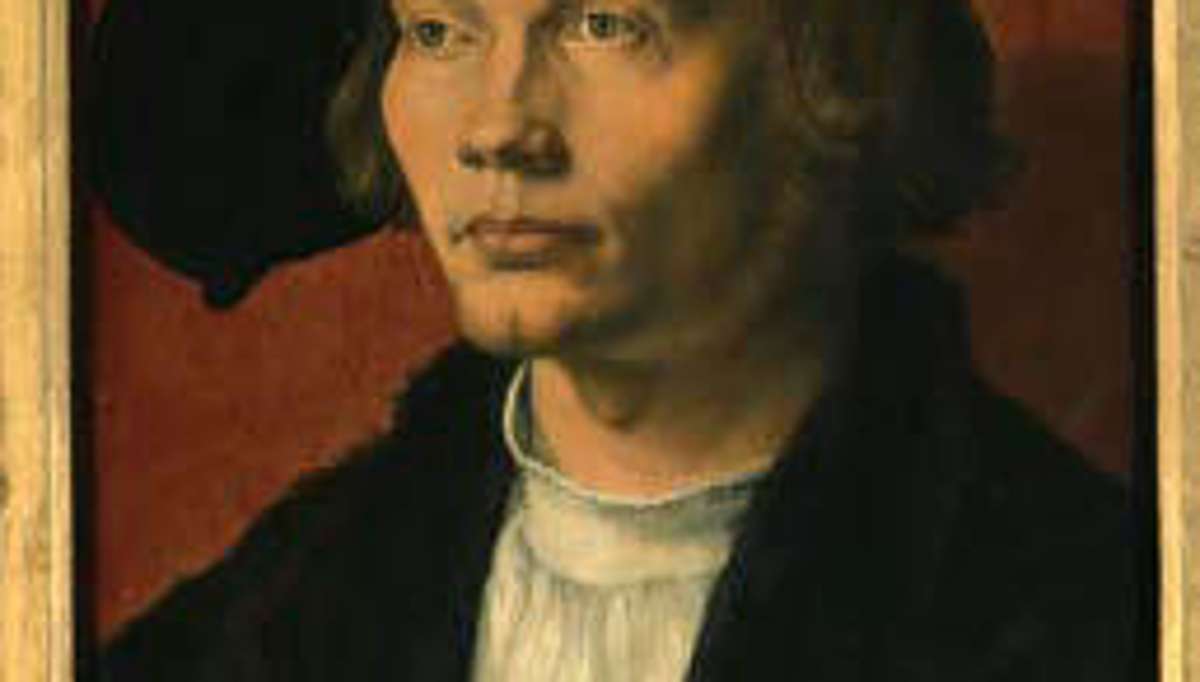 Feuilleton: Renaissance and Reformation: German Art in the Age of Dürer and Cranach