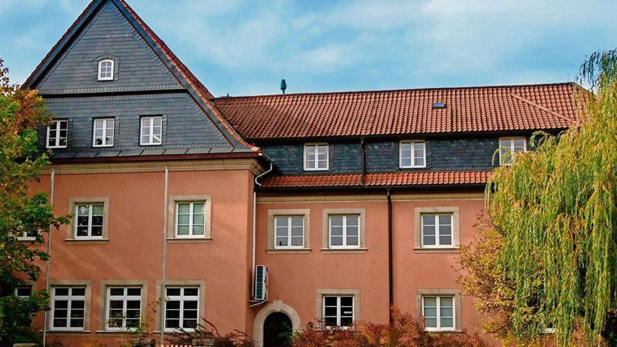 Kronach/Bayreuth: Berufsfachschule soll neue Räume bekommen