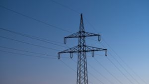 Ausfall in Coburg: Plötzlich war der Strom weg