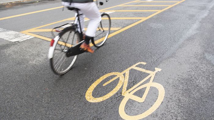 Umfrage Radverkehr: Wo hakt es in Coburg besonders?