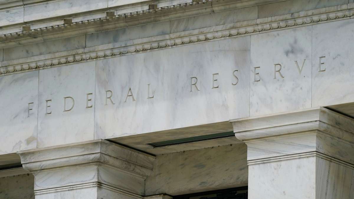 US-Notenbank: Fed tastet Leitzins nicht an - Zinssenkung nicht absehbar