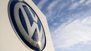 VW verschärft Sparkurs: Bis zu 7000 Stellen sollen wegfallen
