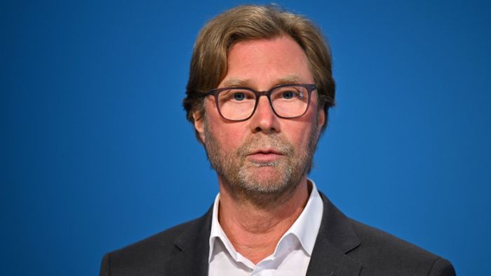 Ex-Minister wechselt zu Solarfirma in Thüringen