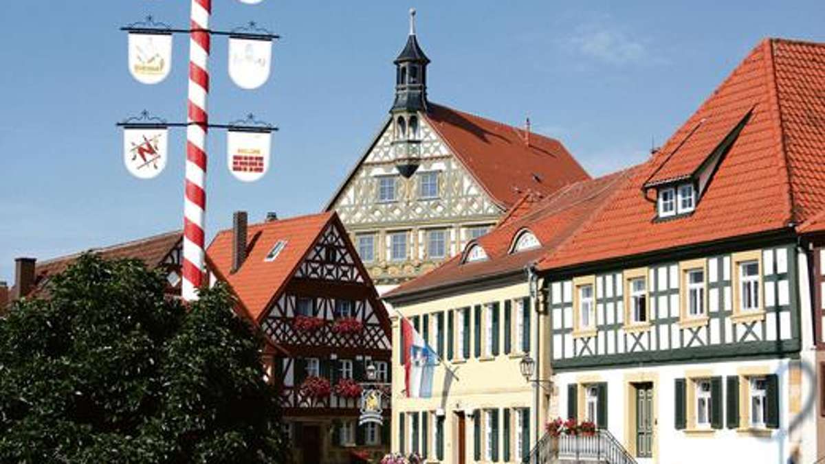 Lichtenfels: Mehrheit lehnt Antrag des Bürgervereins ab