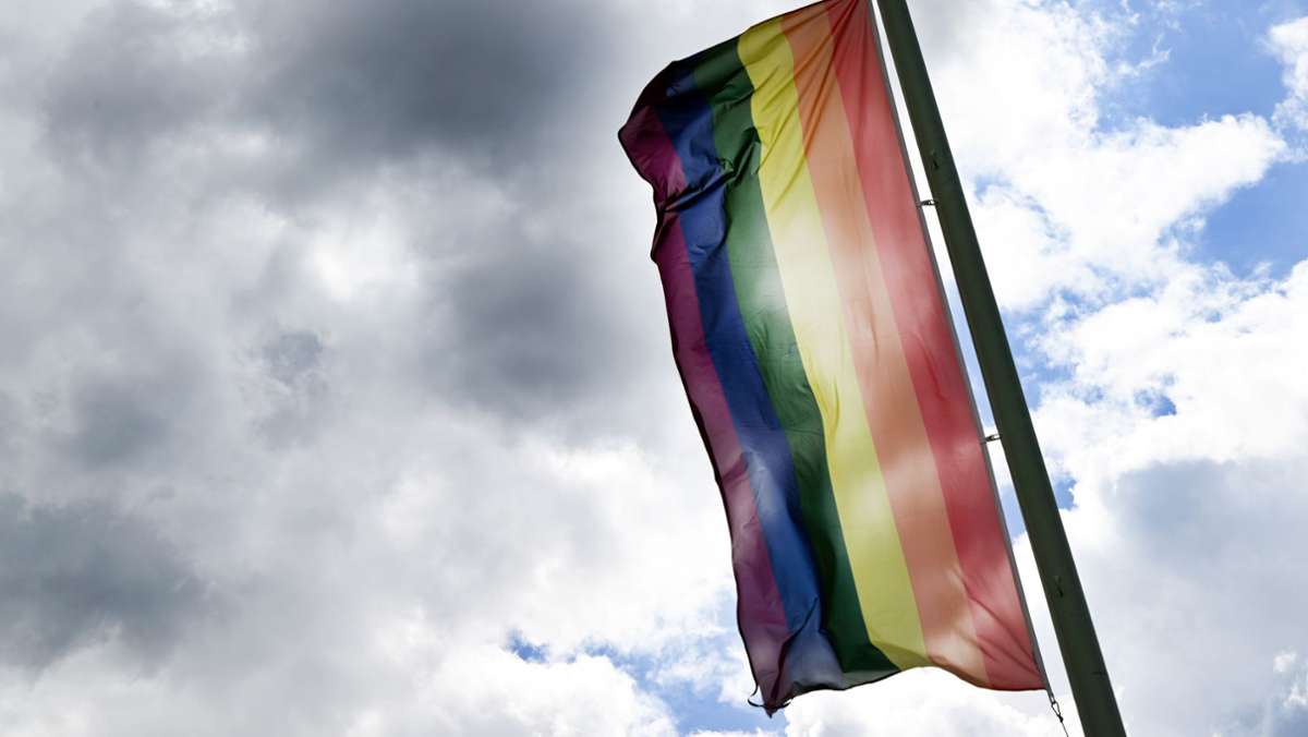 Gegen „Homo-Propaganda“: Auflagen, aber kein Verbot der Kundgebung