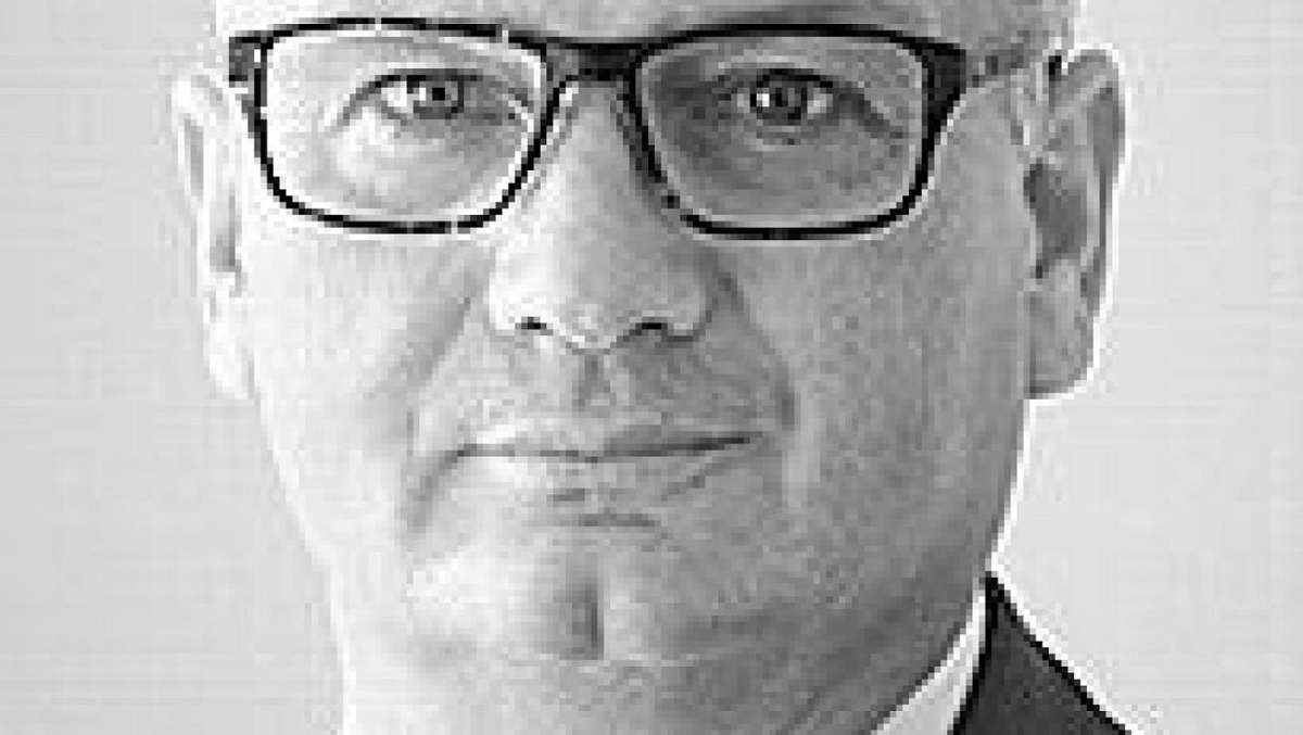 Sonneberg: Sonnplast meldet Insolvenz an