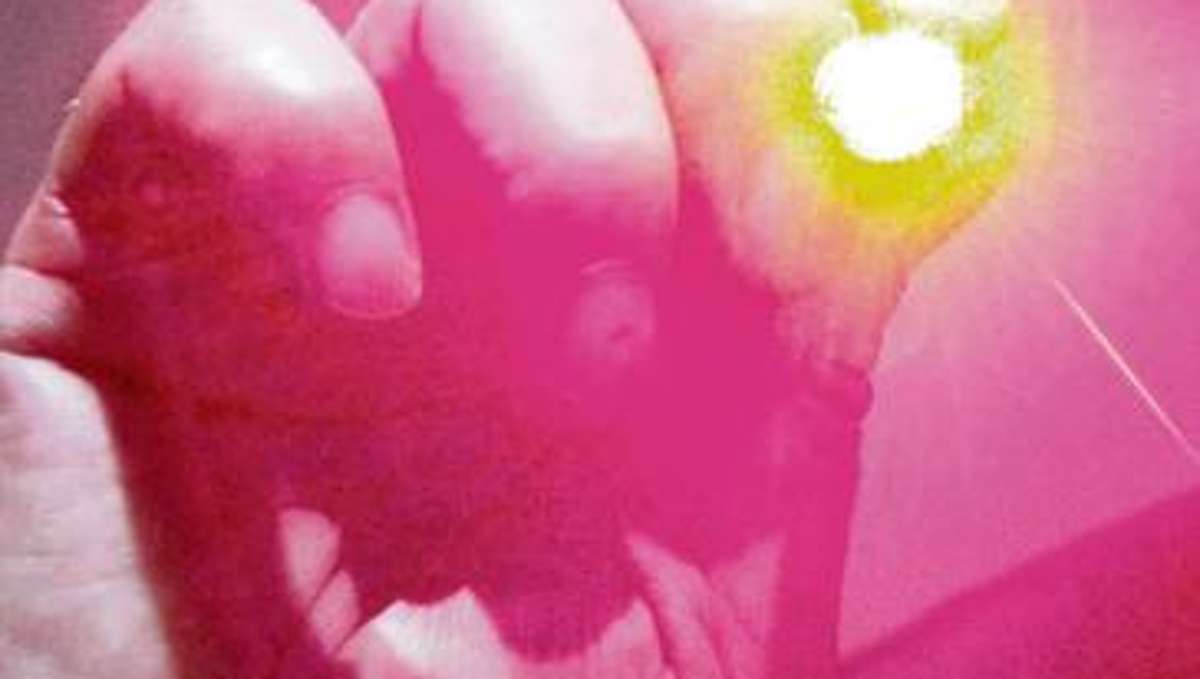 Lichtenfels: Gefährlich:15-Jähriger blendet Autofahrer mit Laserpointer