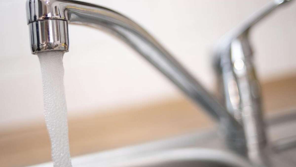 Kronach: FWG-Wasser wird deutlich teurer